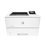 IMPRESORA HP LASERJET MONOCROMO PRO M501DN J8H61A