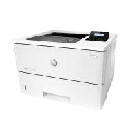IMPRESORA HP LASERJET MONOCROMO PRO M501DN J8H61A