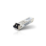 MODULO D-LINK MINIGBIC 1000BASE-LX MONOMODO SPF CONECTOR LC DEM-310GT