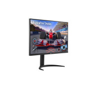 MONITOR 31.5 LG 32UR550K-B 4K MM REGULABLE ALTURA NEGRO