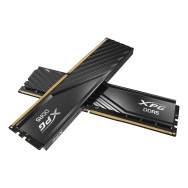 Memoria DDR5 Adata XPG Lancer Blade 32GB 2x16GB 6000MHz CL48 EXPO-XMP Negro