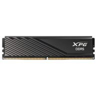 Memoria DDR5 Adata XPG Lancer Blade 32GB 2x16GB 6000MHz CL48 EXPO-XMP Negro