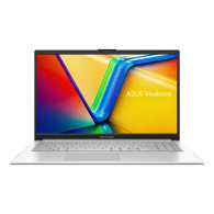 PORTATIL ASUS E1504FA-BQ1726 AMD RYZEN 5 7520U 16GB 512GB SIN SISTEMA