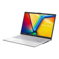 PORTATIL ASUS E1504FA-BQ1726 AMD RYZEN 5 7520U 16GB 512GB SIN SISTEMA