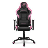 Cougar Silla Gaming Armor Elite Eva
