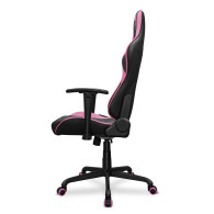 Cougar Silla Gaming Armor Elite Eva