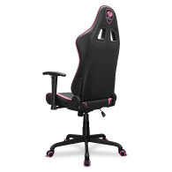 Cougar Silla Gaming Armor Elite Eva