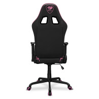 Cougar Silla Gaming Armor Elite Eva