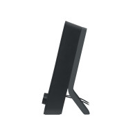 ALTAVOCES LOGITECH Z207 10W 2.0 BT 980-001295