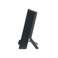 ALTAVOCES LOGITECH Z207 10W 2.0 BT 980-001295