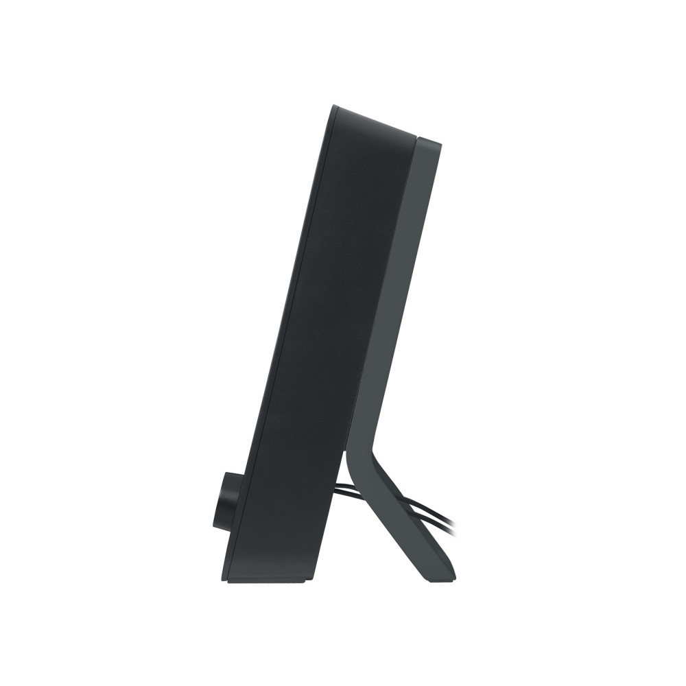 ALTAVOCES LOGITECH Z207 10W 2.0 BT 980-001295