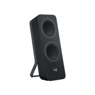 ALTAVOCES LOGITECH Z207 10W 2.0 BT 980-001295