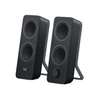 ALTAVOCES LOGITECH Z207 10W 2.0 BT 980-001295
