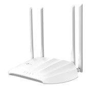 PUNTO ACCESO TP-LINK WIFI TL-WA1201