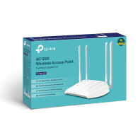 PUNTO ACCESO TP-LINK WIFI TL-WA1201