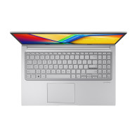 PORTATIL ASUS CORE 7 150U 16GB 1TB 15.6 WF6 W11 F1504VA-BQ258W
