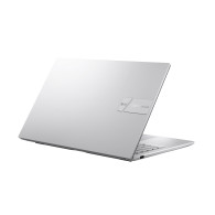 PORTATIL ASUS CORE 7 150U 16GB 1TB 15.6 WF6 W11 F1504VA-BQ258W