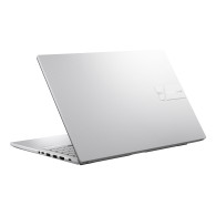 PORTATIL ASUS CORE 7 150U 16GB 1TB 15.6 WF6 W11 F1504VA-BQ258W