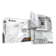 Placa Base Gigabyte X870E AORUS Pro ICE Socket AM5