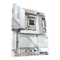 Placa Base Gigabyte X870E AORUS Pro ICE Socket AM5