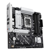 PLACA BASE ASUS PRIME B860M-A CSM MICROATX DDR5 SOCKET 1851