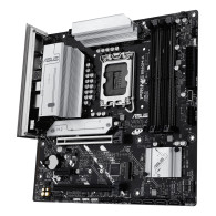 PLACA BASE ASUS PRIME B860M-A CSM MICROATX DDR5 SOCKET 1851