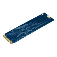 SSD 2TB KINGSTON NV3 SNV3S 2000G M.2 2280 PCIE NVME