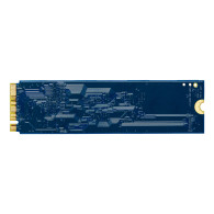 SSD 2TB KINGSTON NV3 SNV3S 2000G M.2 2280 PCIE NVME