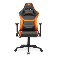Cougar Silla Gaming Armor One V2