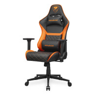 Cougar Silla Gaming Armor One V2