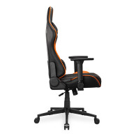 Cougar Silla Gaming Armor One V2