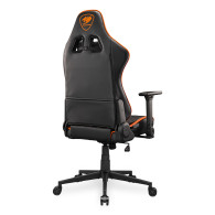 Cougar Silla Gaming Armor One V2