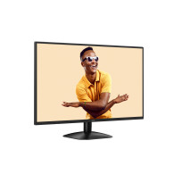 MONITOR 27" AOC 27B31H FULLHD 1MS 120HZ NEGRO