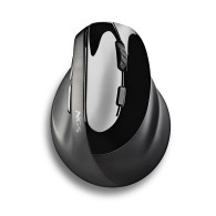 RATON NGS INALAMBRICO EVO MOKSHA VERTICAL RECARGABLE