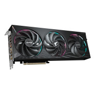 TARJETA GRAFICA GIGABYTE RTX5060 AORUS ELITE 8GB GDDR7