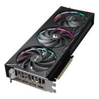 TARJETA GRAFICA GIGABYTE RTX5060 AORUS ELITE 8GB GDDR7