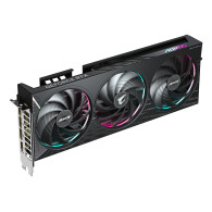 TARJETA GRAFICA GIGABYTE RTX5060 AORUS ELITE 8GB GDDR7
