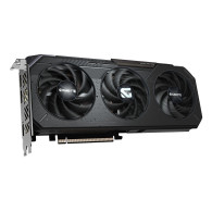 Tarjeta Gráfica Gigabyte AMD Radeon RX 9060 XT Gaming OC 8GB GDDR6