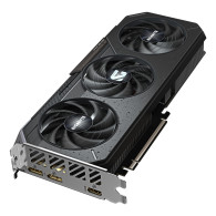 Tarjeta Gráfica Gigabyte AMD Radeon RX 9060 XT Gaming OC 8GB GDDR6