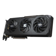 Tarjeta Gráfica Gigabyte AMD Radeon RX 9060 XT Gaming OC 8GB GDDR6