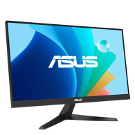 MONITOR 21.45 ASUS GAMING VY229HF IPS 1MS 100Hz VGA HDMI NEGRO