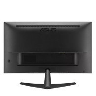 MONITOR 21.45 ASUS GAMING VY229HF IPS 1MS 100Hz VGA HDMI NEGRO
