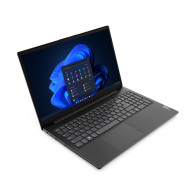 PORTATIL LENOVO R7-7730U 16GB 512GB 156 WIN11 82YY001PSP