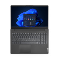 PORTATIL LENOVO R7-7730U 16GB 512GB 156 WIN11 82YY001PSP