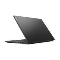 PORTATIL LENOVO R7-7730U 16GB 512GB 156 WIN11 82YY001PSP