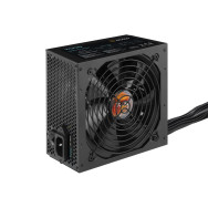 FUENTE ALIMENTACION ATX 650W APFC 80PLUS BRONCE TOOQ TQHELIOS-650SP