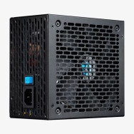 FUENTE DE ALIMENTACION 850W HIDITEC GDX850 V2 80 PLUS GOLD PSU010040