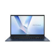 PORTATIL ASUS CORE 5 120U 16GB 1TB 15.6 WF6 SSO X1504VA-BQ4623