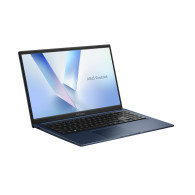 PORTATIL ASUS CORE 5 120U 16GB 1TB 15.6 WF6 SSO X1504VA-BQ4623