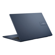 PORTATIL ASUS CORE 5 120U 16GB 1TB 15.6 WF6 SSO X1504VA-BQ4623